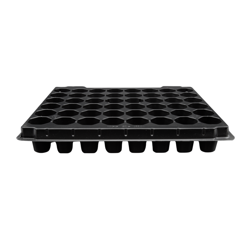 Germination Trays