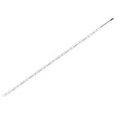 Nanolux Intracanopy Light 20w