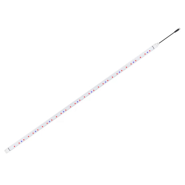 Nanolux Intracanopy Light 20w