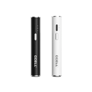 CCELL M3b Plus Battery - White