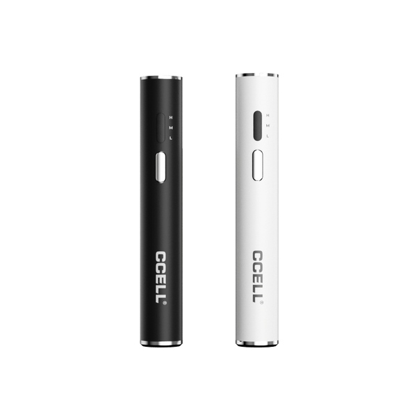 CCELL M3b Plus Battery