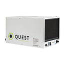 Quest Dehumidifier 70