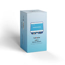 AMP - 2 Sensor Board