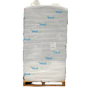 Medicoir Coarse 70:30 - Big Bale