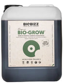 Biobizz Grow