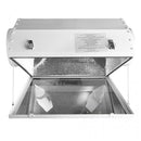 Smart Cool De Air-Cooled Reflector