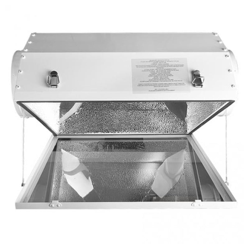 Smart Cool De Air-Cooled Reflector