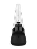 FLASH SALE - Peak - Onyx