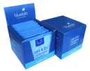 Bluelab pH 4.0 Sachet 18ml