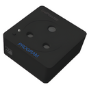 DSP-2 Program Device Station