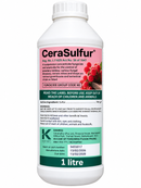 Cerasulfur