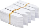 Plant Stake Label - Pack Of 100