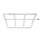 Nanolux Luxlab F440 Folding Fixture