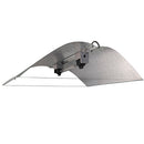 Adjustable Wing Reflector