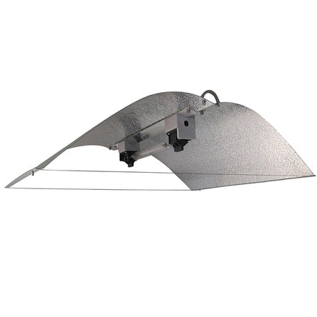 Adjustable Wing Reflector