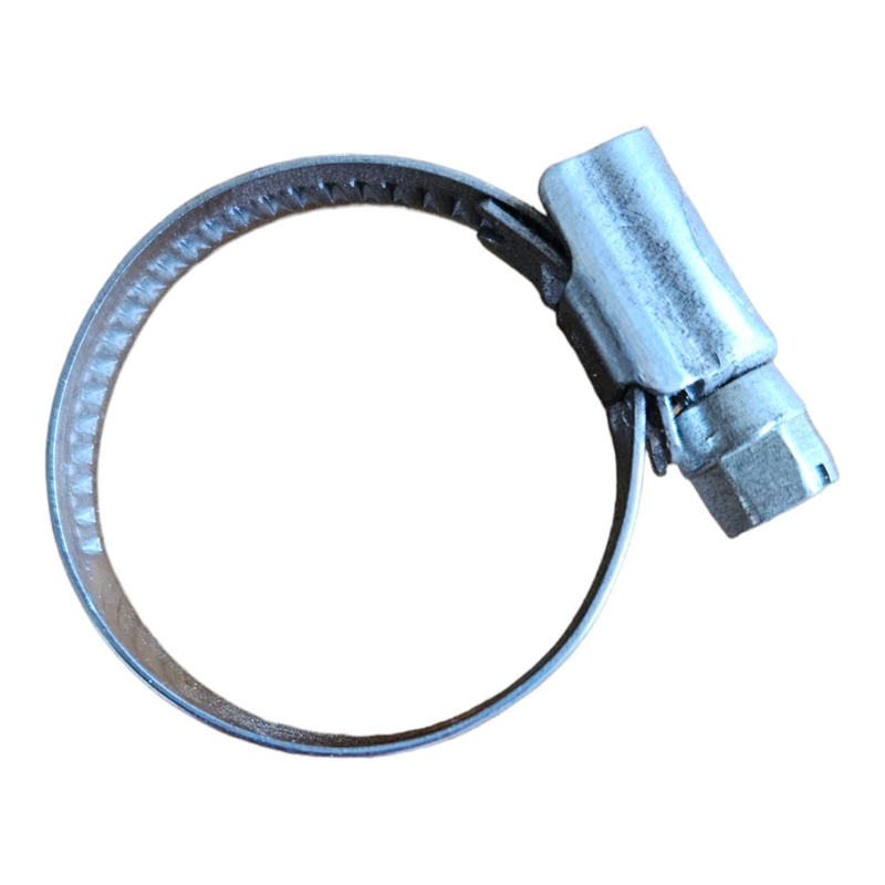 Hose Clamp 20mm-32mm