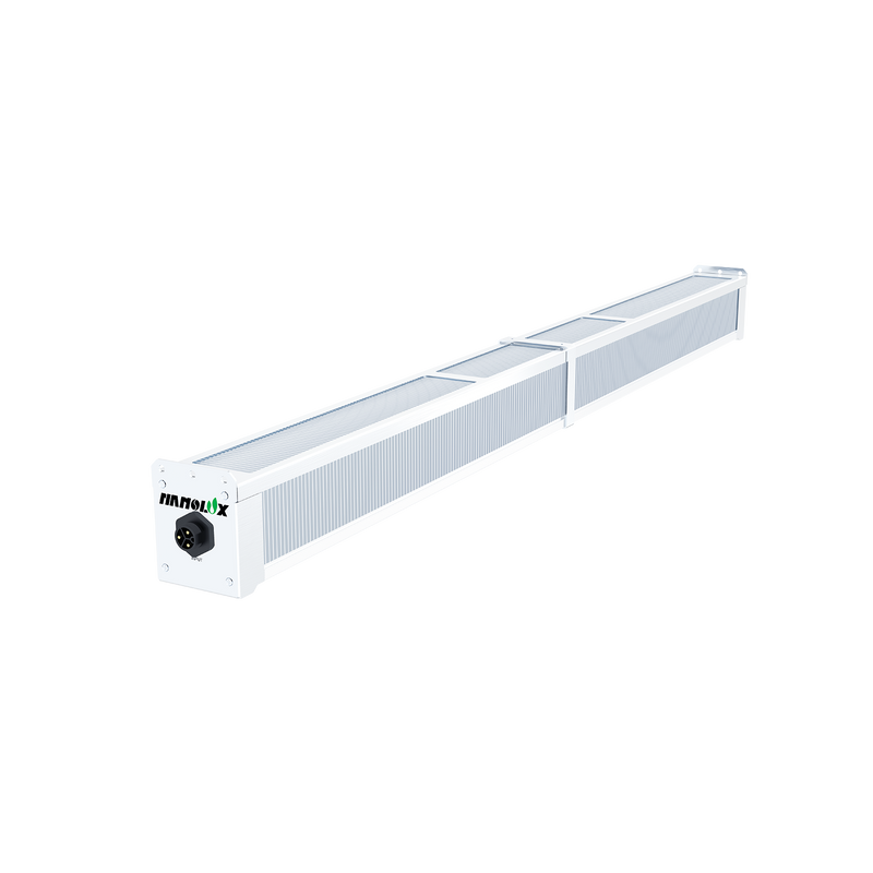 Nanolux LED Top Light