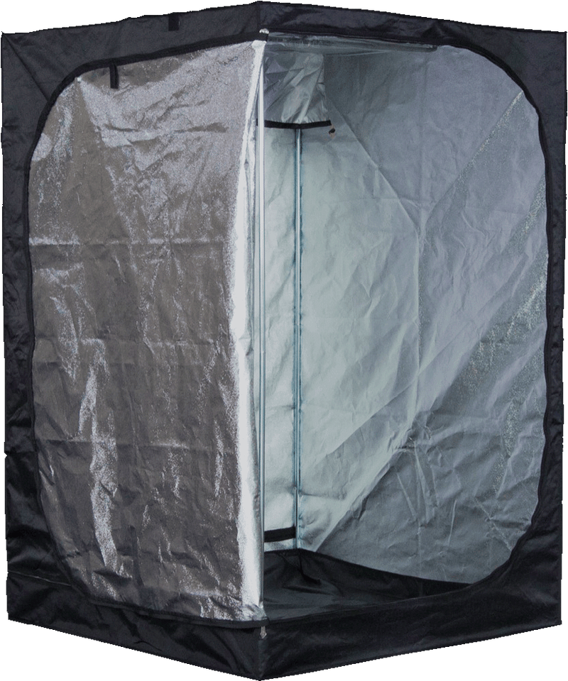 Mammoth Tent 120cm X 120cm