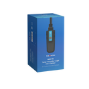 Front view of MBS-TH replacement sensor for temperature, humidity, and light detection, compatible with Hydro-X systems.

