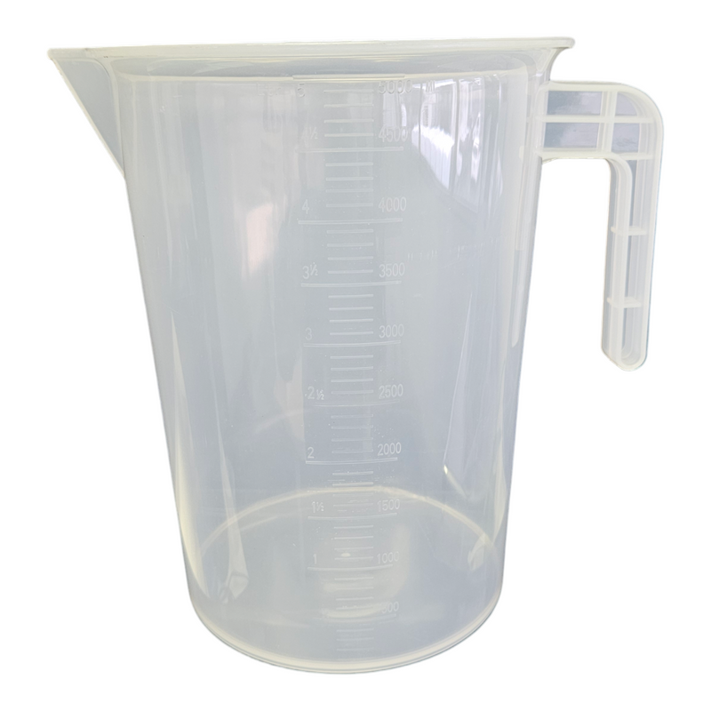 Measuring Jug