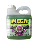 Mega Nutrient Solutions