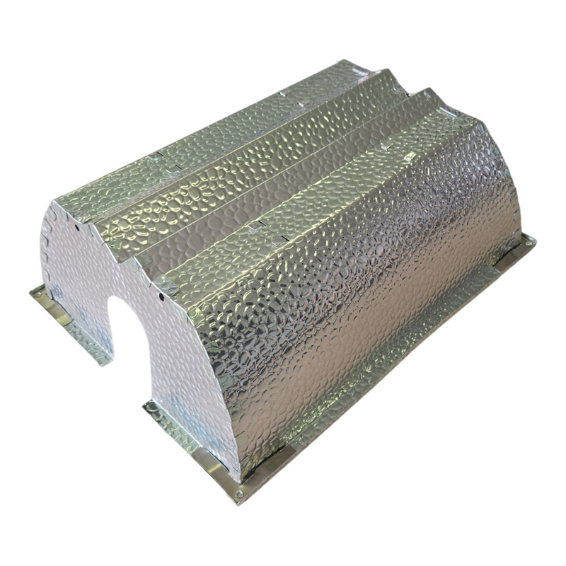 Nanolux CMH Reflector