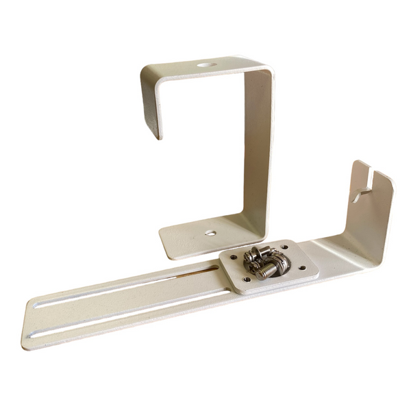 Nanolux Hanging Bracket