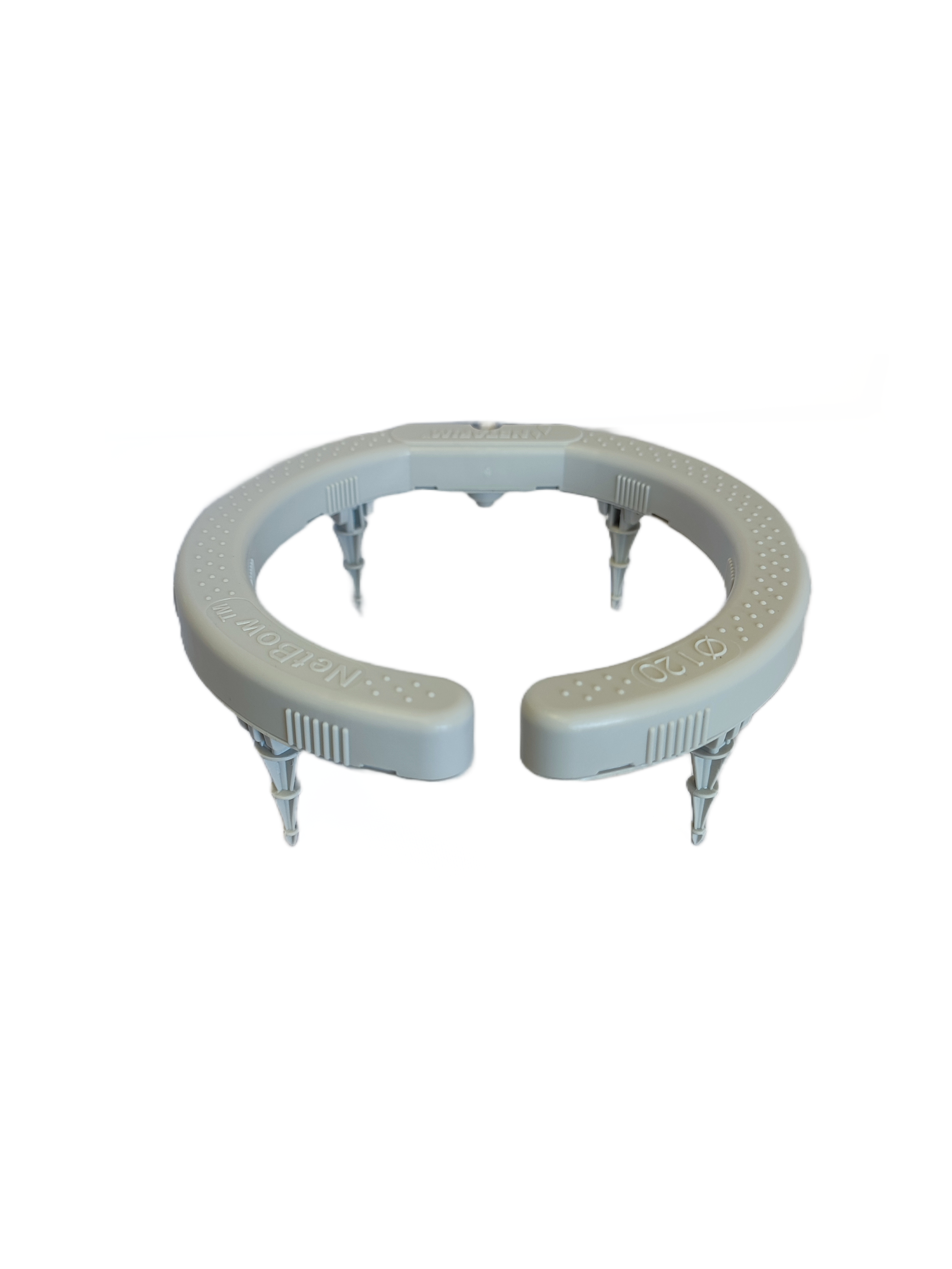 Netafim Netbow
