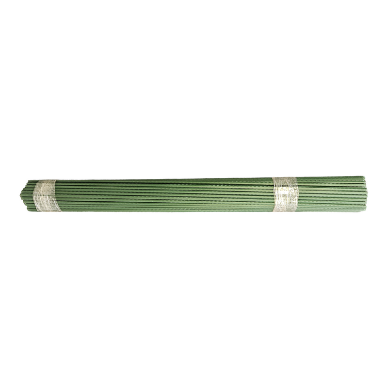 Plastic Plant Stake - Hydrobiz