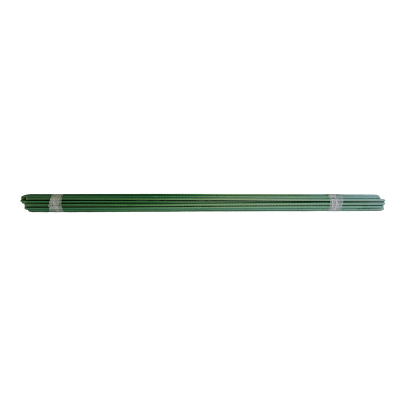 Plastic Plant Stake - Hydrobiz