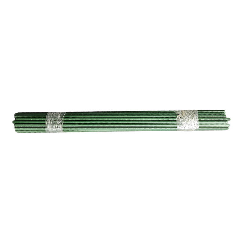 Plastic Plant Stake - Hydrobiz