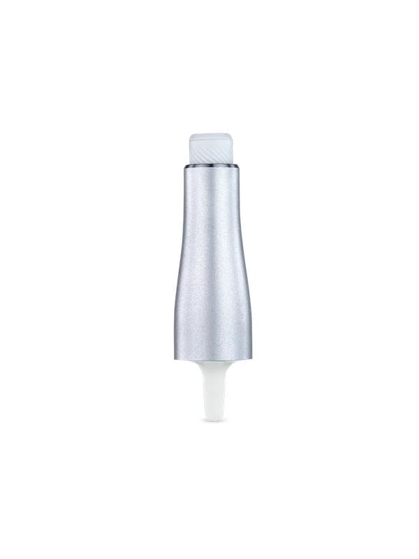 Puffco Plus Mouth Piece - Pearl