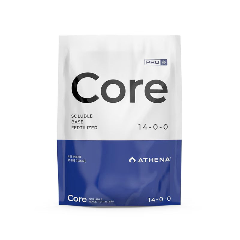 Athena Pro – Core