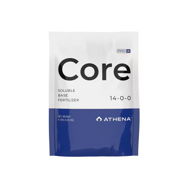 Athena Pro – Core