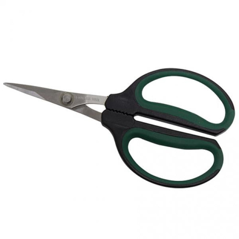 Bonsai Pruner