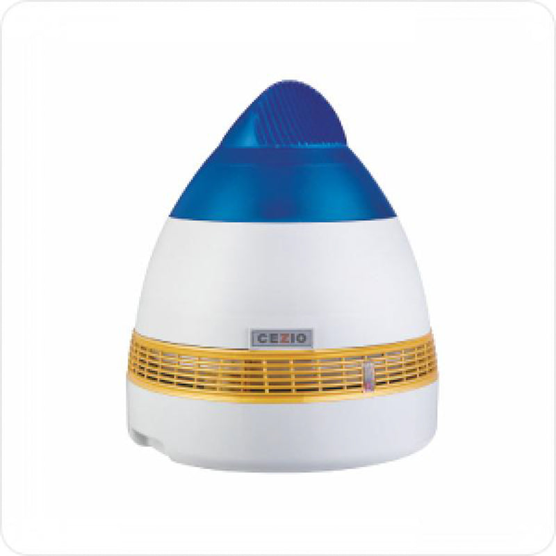 Cezio Humidifier - Hydrobiz