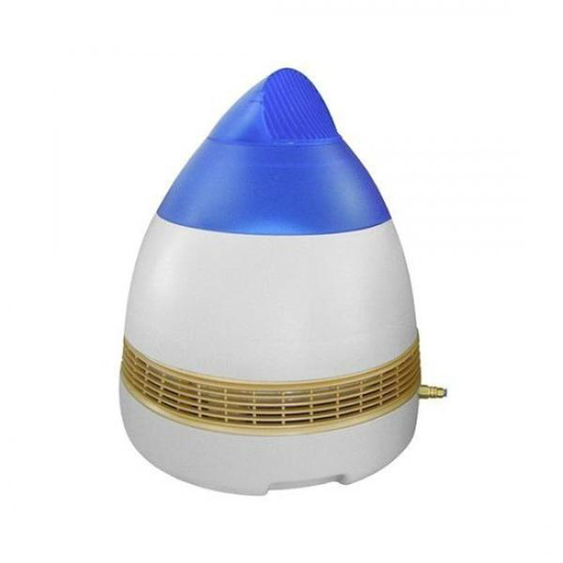 Cezio Humidifier