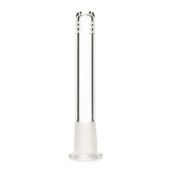 Downstem