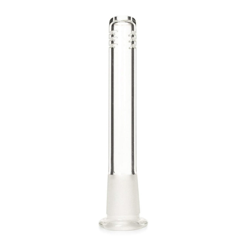 Downstem