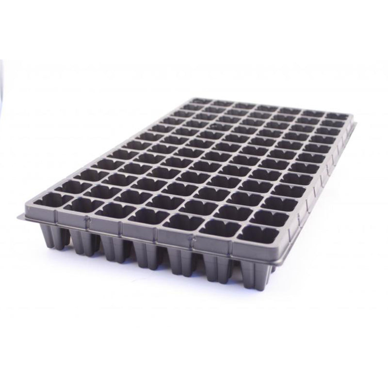 Germination Trays