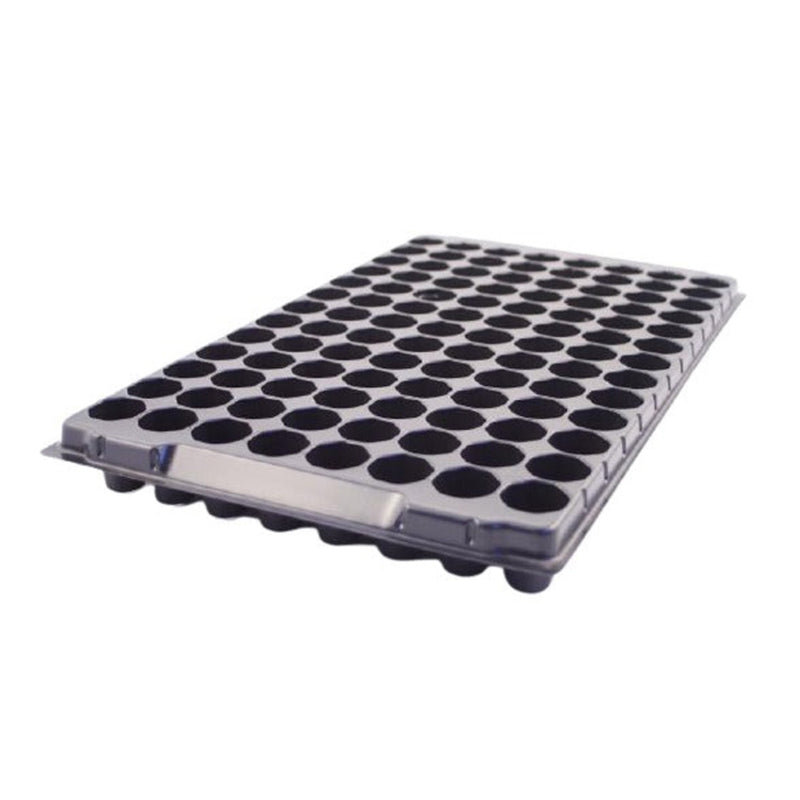 Germination Trays