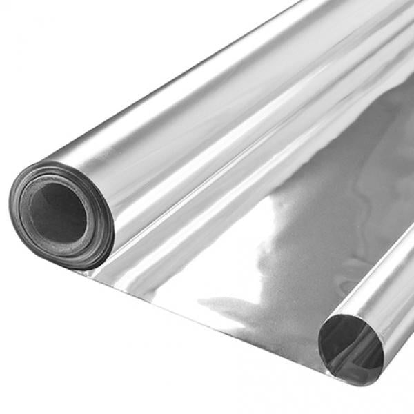 Highly Reflective Film - Hydrobiz