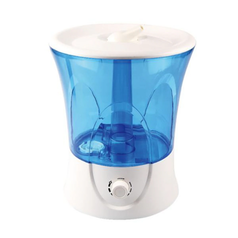 Household Humidifier