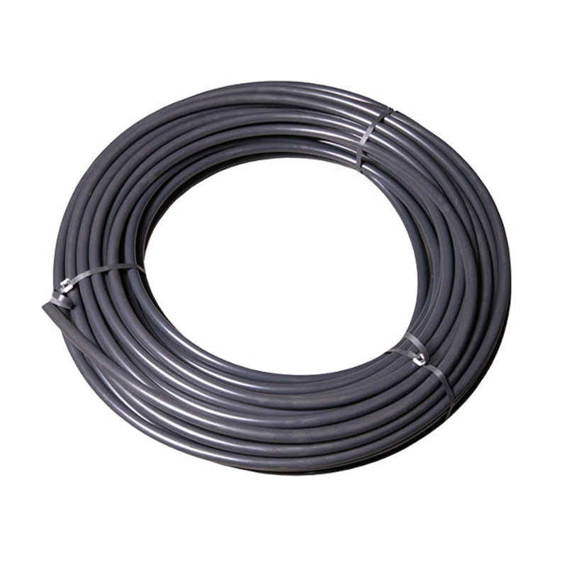 Irrigation Pipe 15mm for precise water delivery in irrigation systems, ensuring efficient and controlled watering.