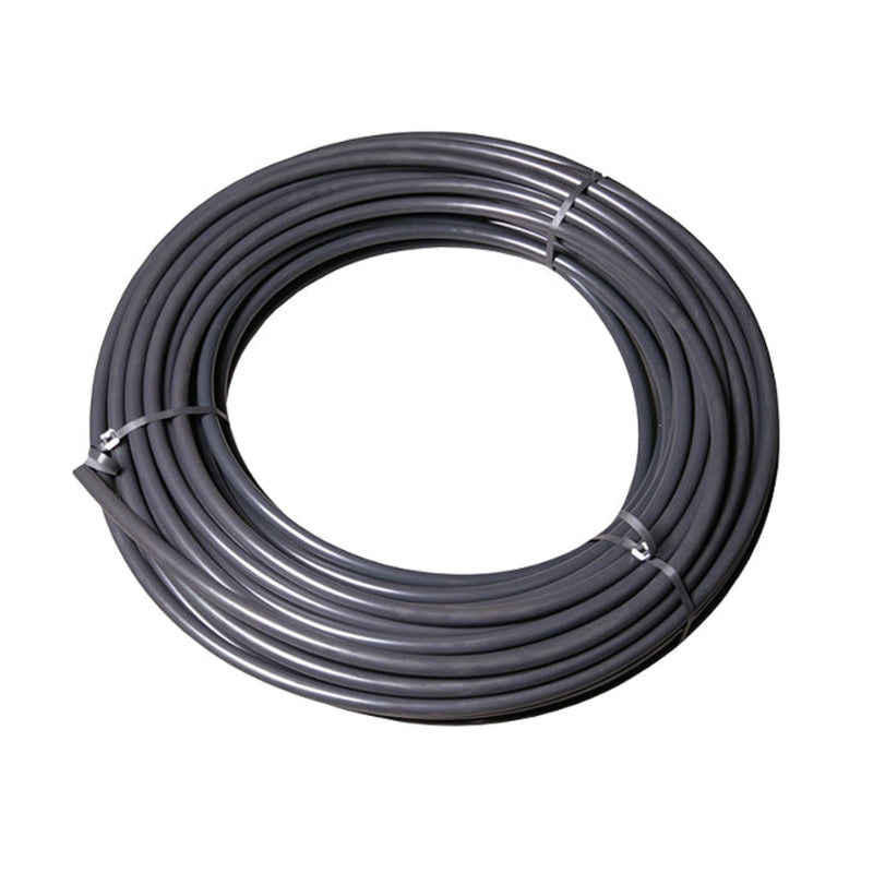 Irrigation Pipe 20mm for efficient water distribution in irrigation systems, designed for reliable and consistent flow.