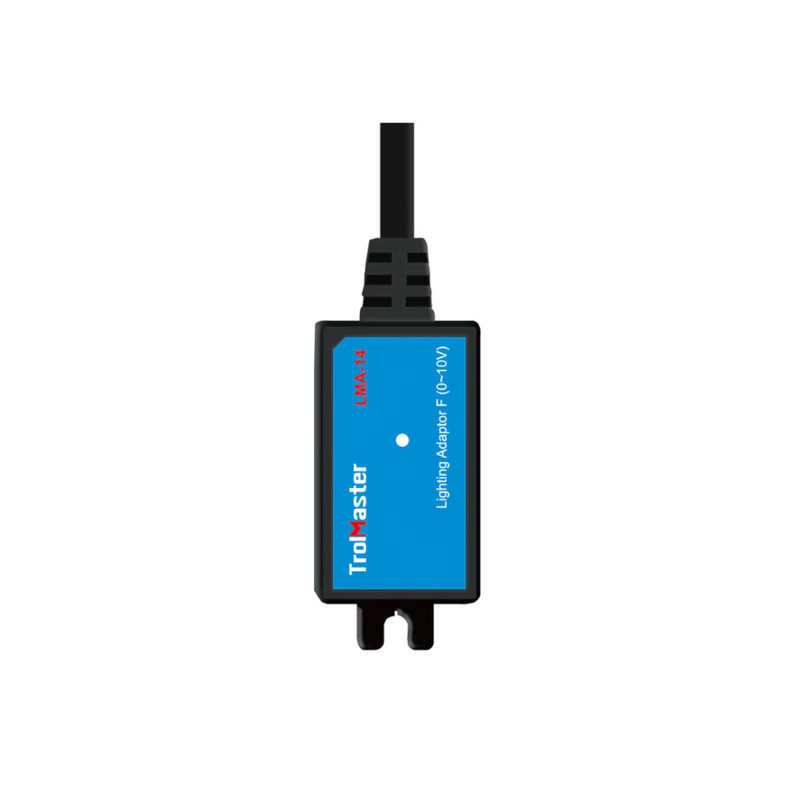 LMA-14 Lighting Control Adaptor F