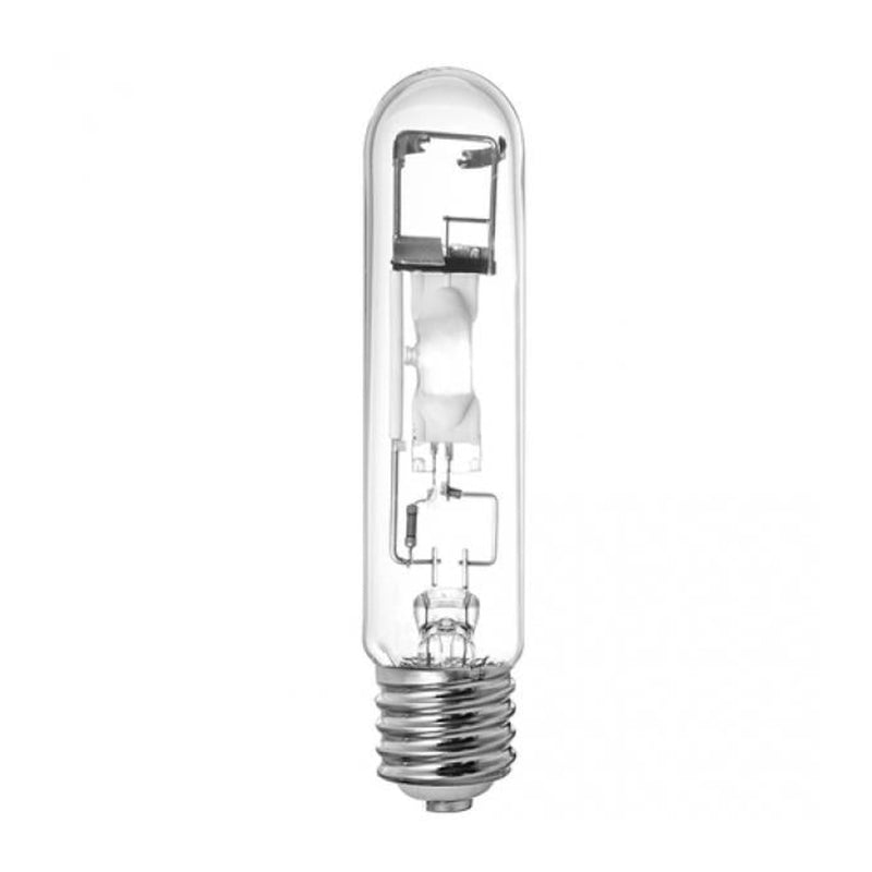 Grow Metal Halide Lamp - High-intensity lighting for indoor plant growth, featuring a robust metal halide bulb designed to enhance plant health and yield.