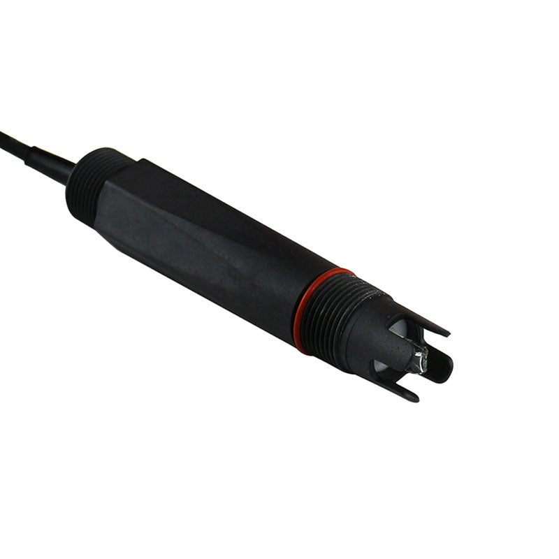 PCT-2 Inline EC Sensor