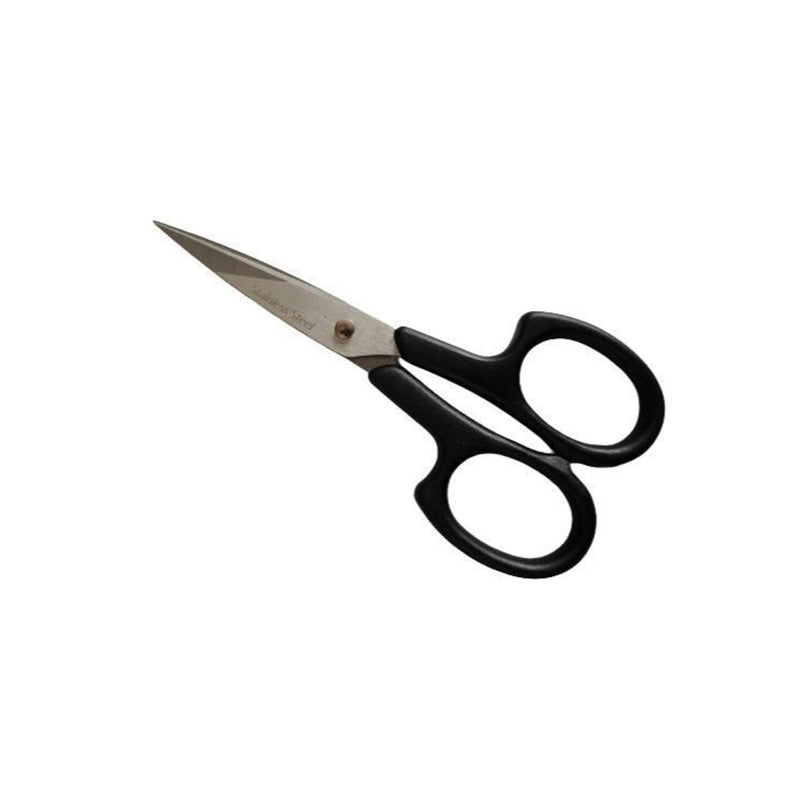 Precision Trimming Scissors - Hydrobiz