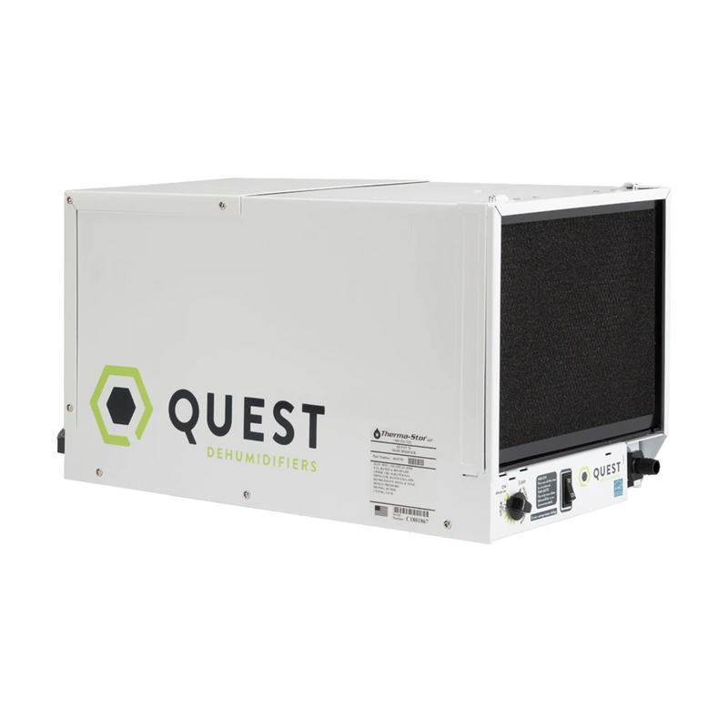 Quest Dehumidifier 70